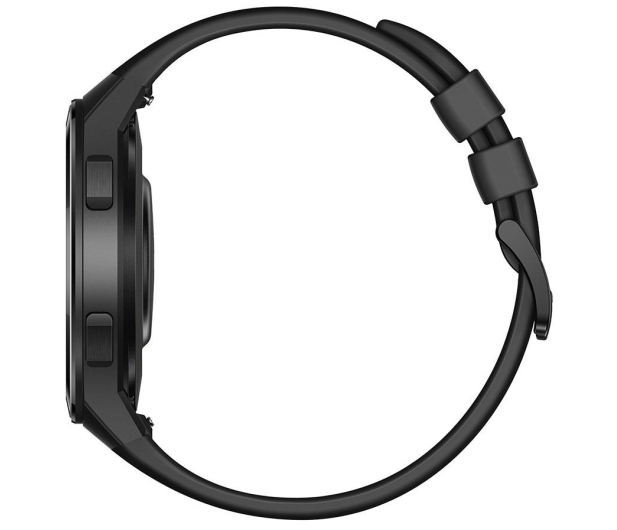 Huawei Watch GT 2e 46mm czarny - 553292 - zdjęcie 6